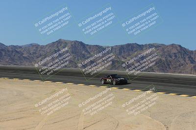 media/Apr-06-2025-PCA San Diego (Sun) [[425fed1609]]/1-Green Group/Session 2 Bowl/